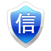 �I�ȵļ��g���C